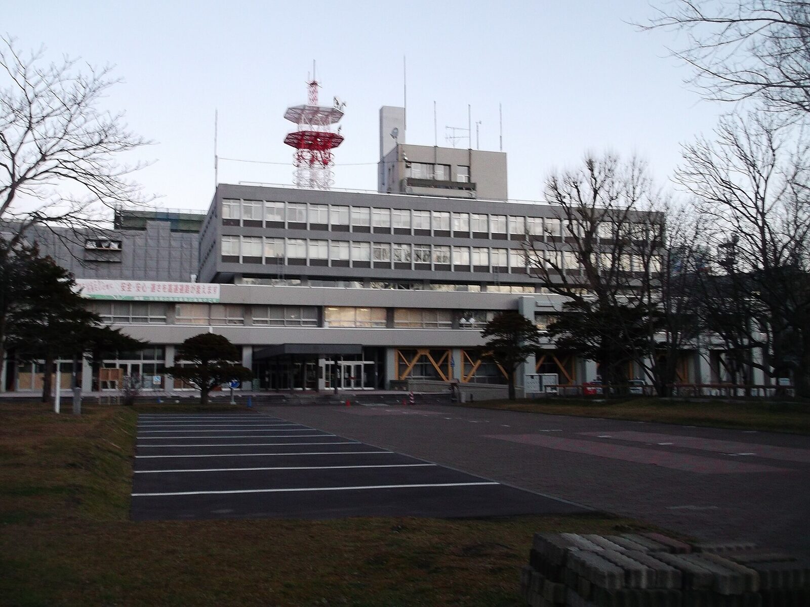 10月30日 釧路市コア大空 スマホ巡回相談会 10〜14時・無料・1人30分の電話予約制